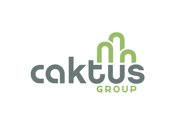 Caktus Consulting Group